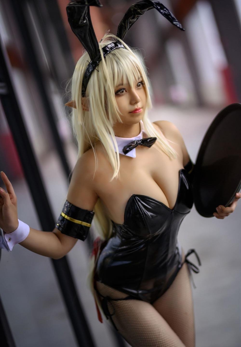 �µ�ǹ��֮Ӣ�۹���
