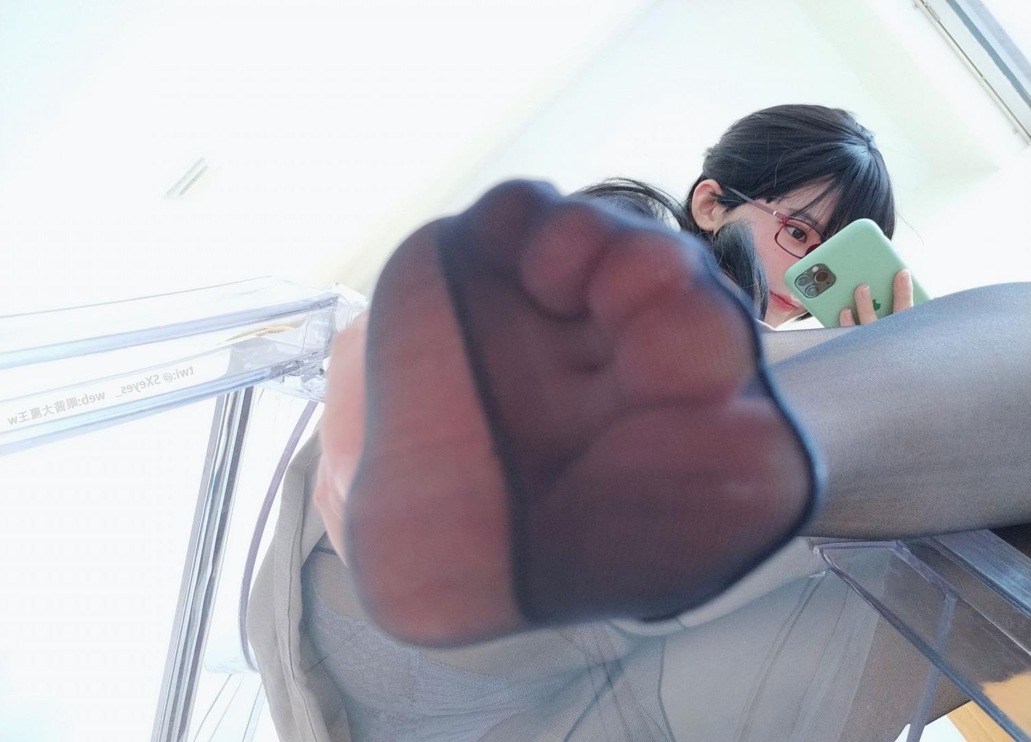 ���˵ķ��� Ѹ������