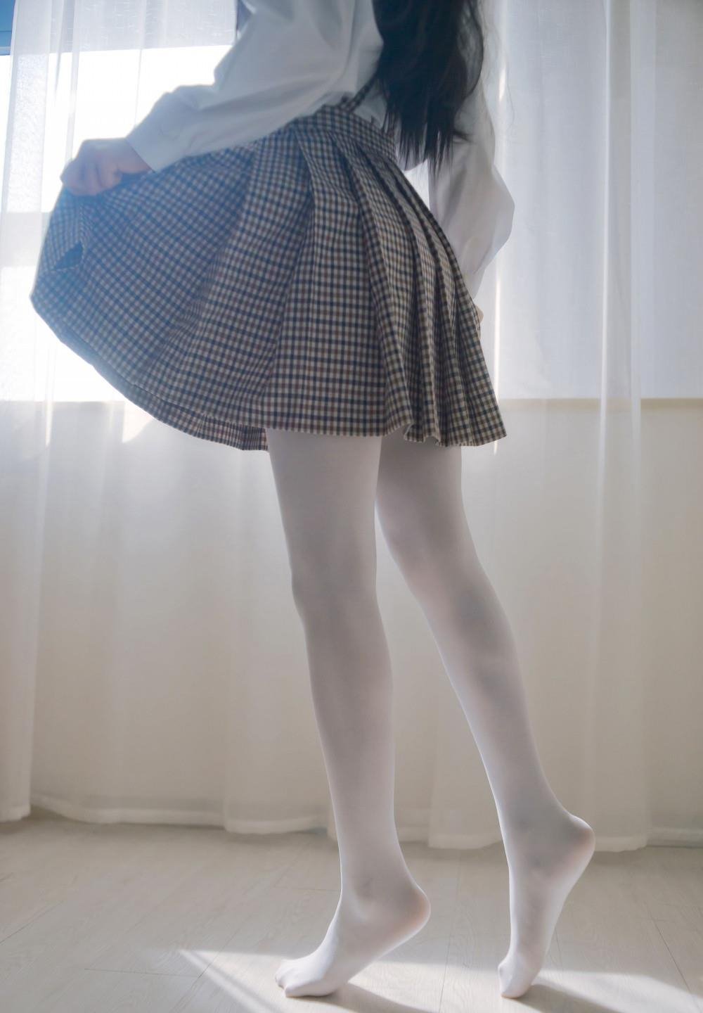 ����ɳ��Ʒ