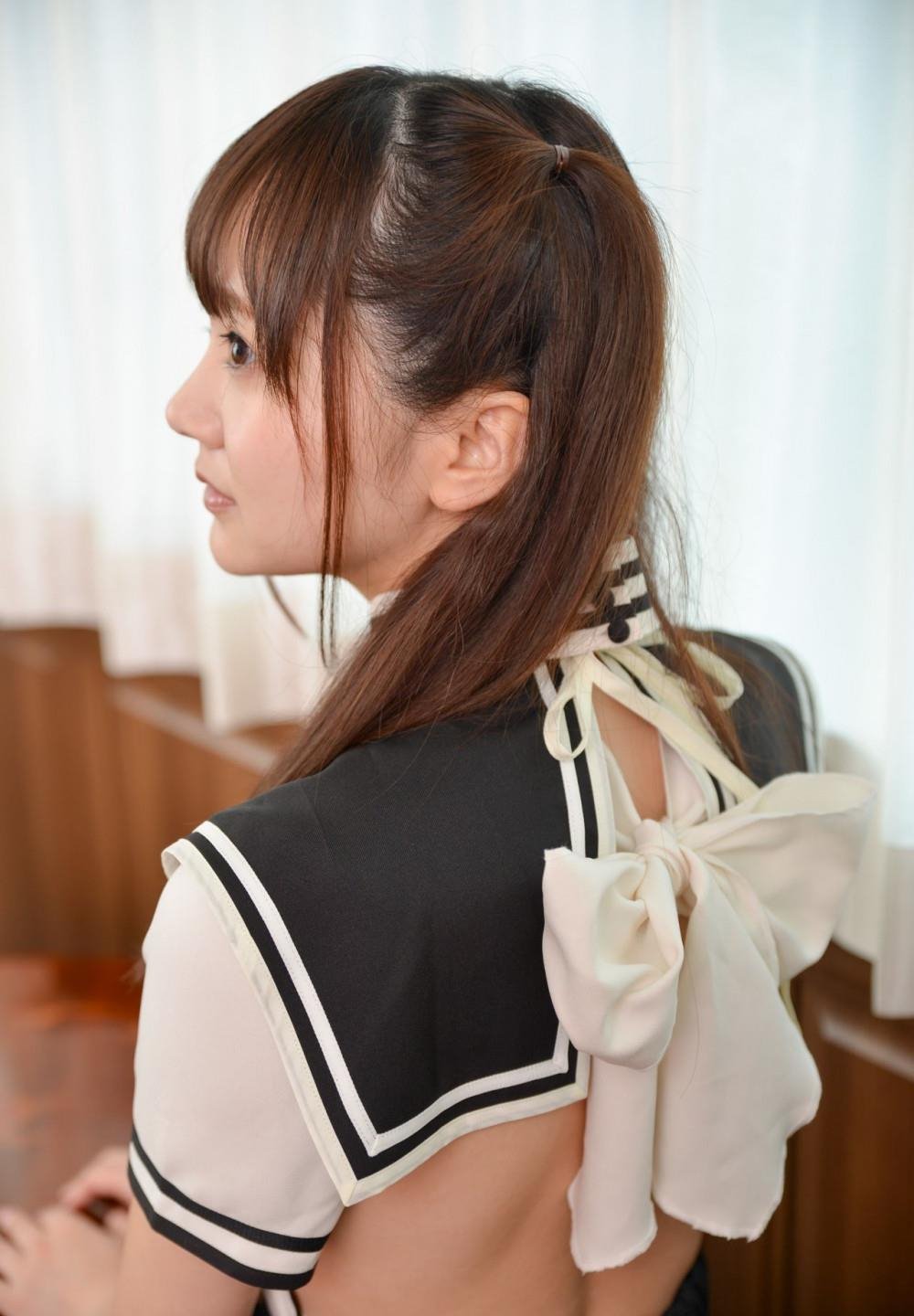 �ѻʵ۰�����������