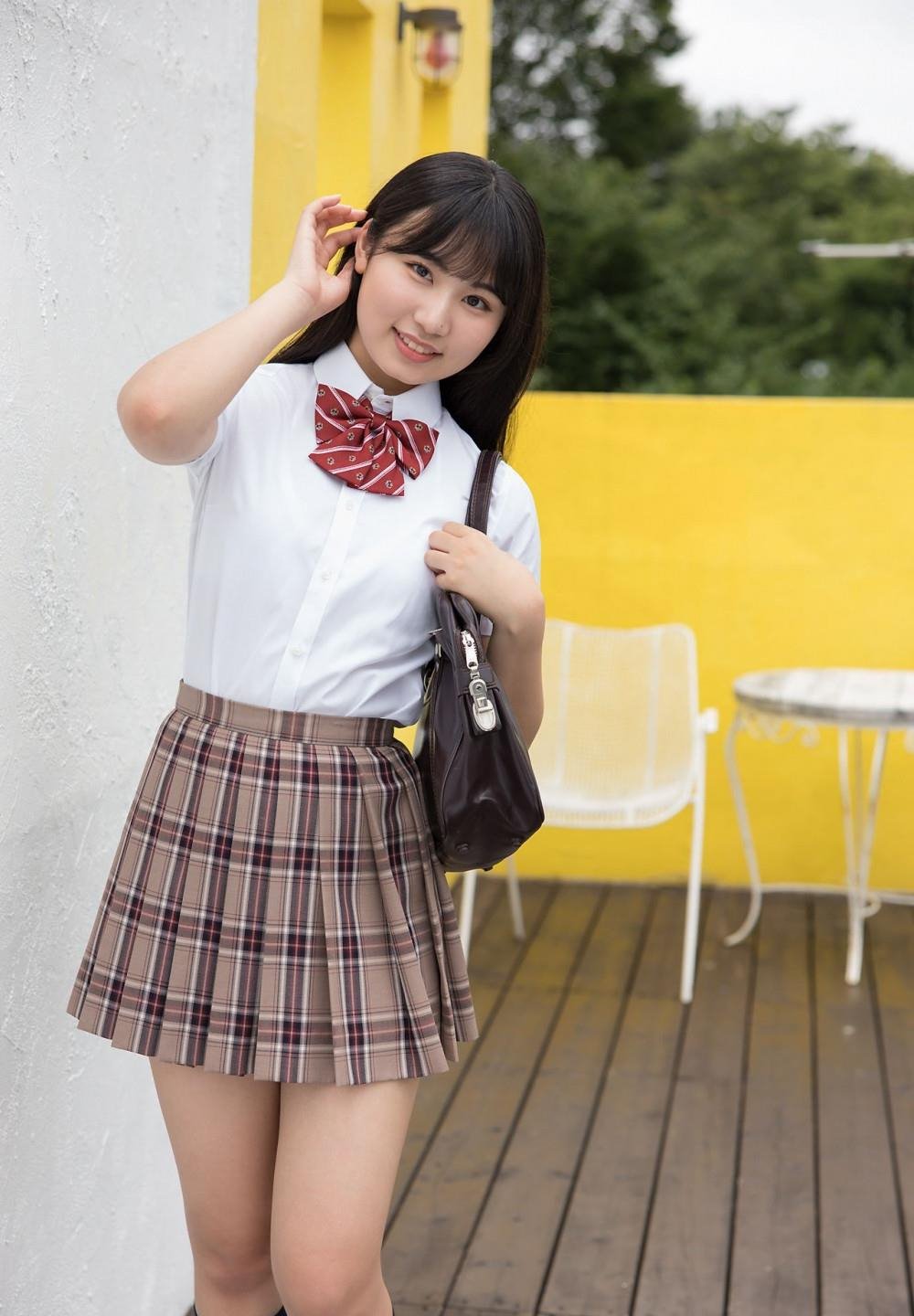 ����18����Ӱ�粨������