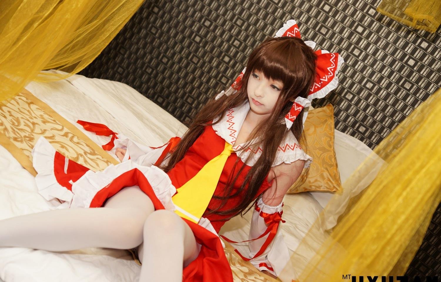 cf���������͸��ͼ