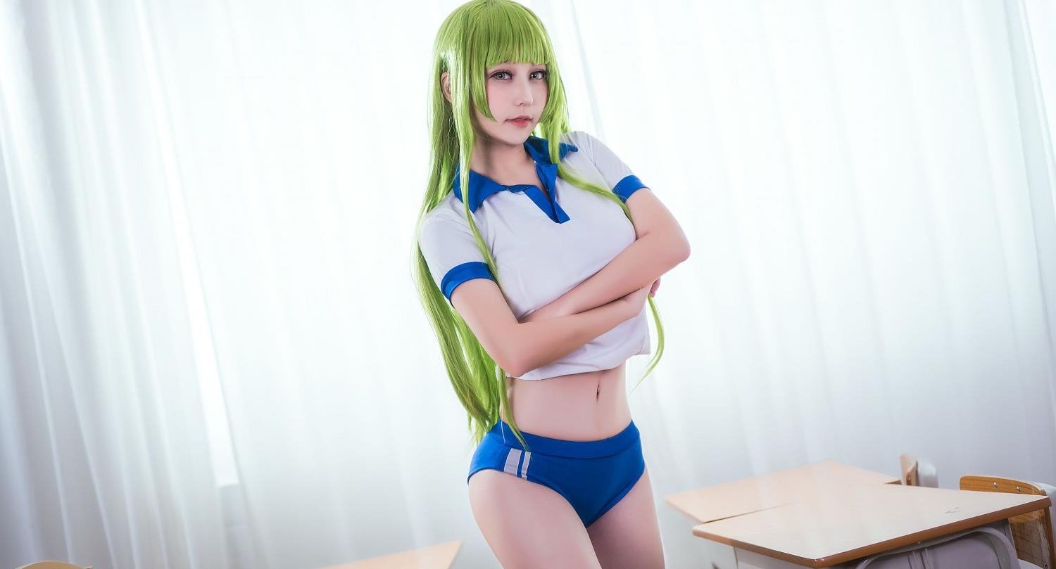 vstart��ʲô