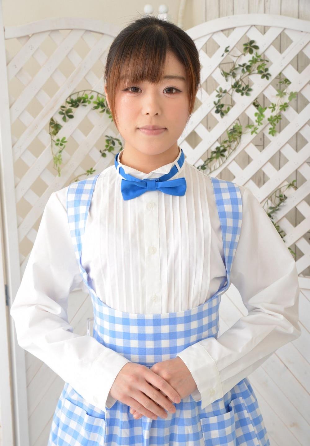 ����������3�ٶ���