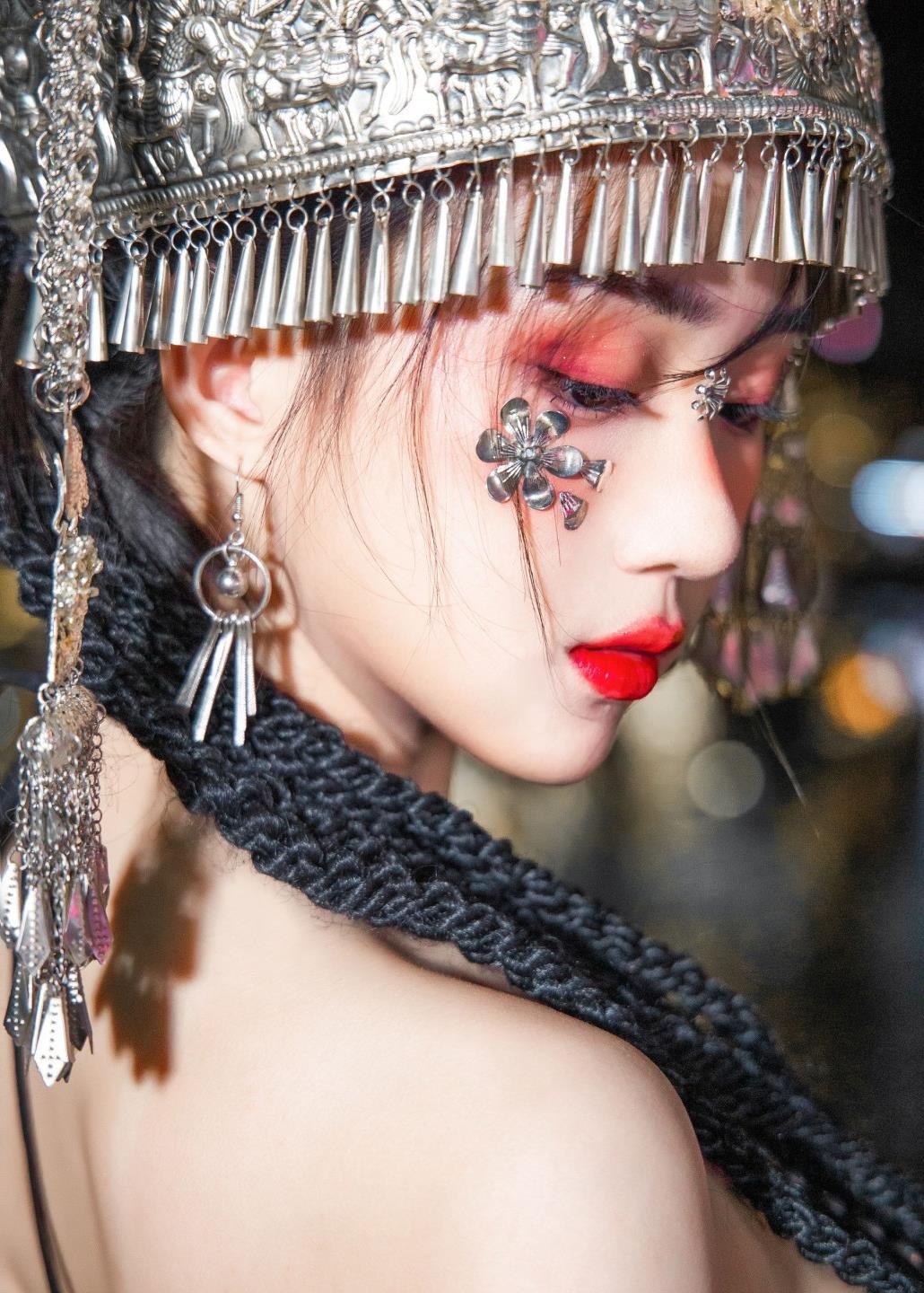 С������ô������ô����