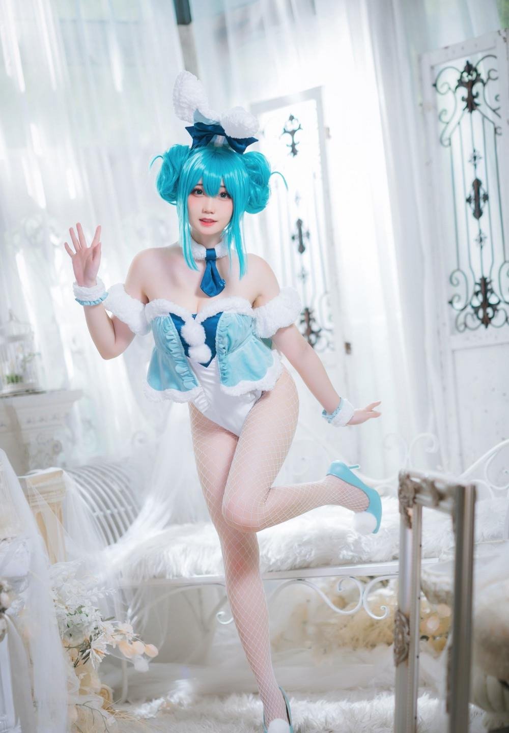 ���ǿ����������Ŀ���Ƶ