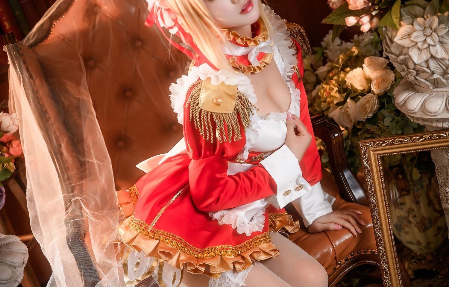 ������������˵����