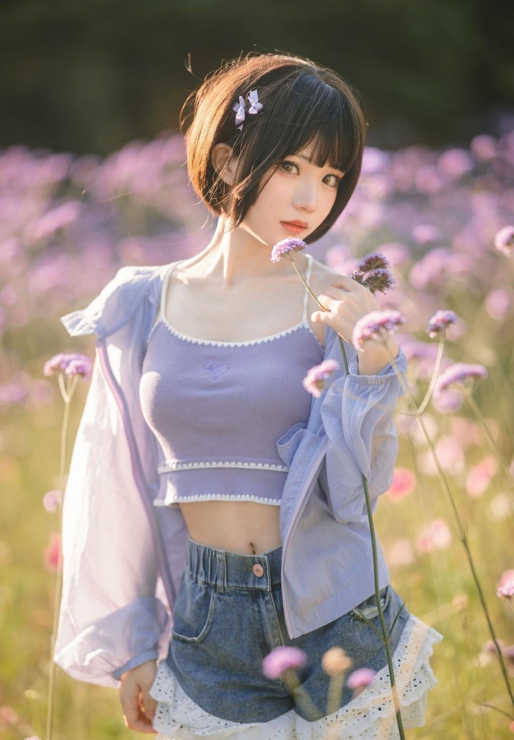 ���������ۺϼ����ۺ�����