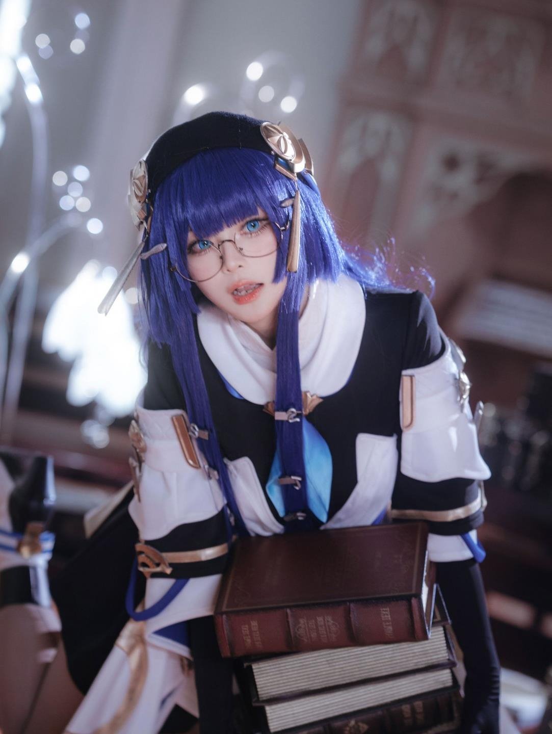 ���ھ������������д��ҵ