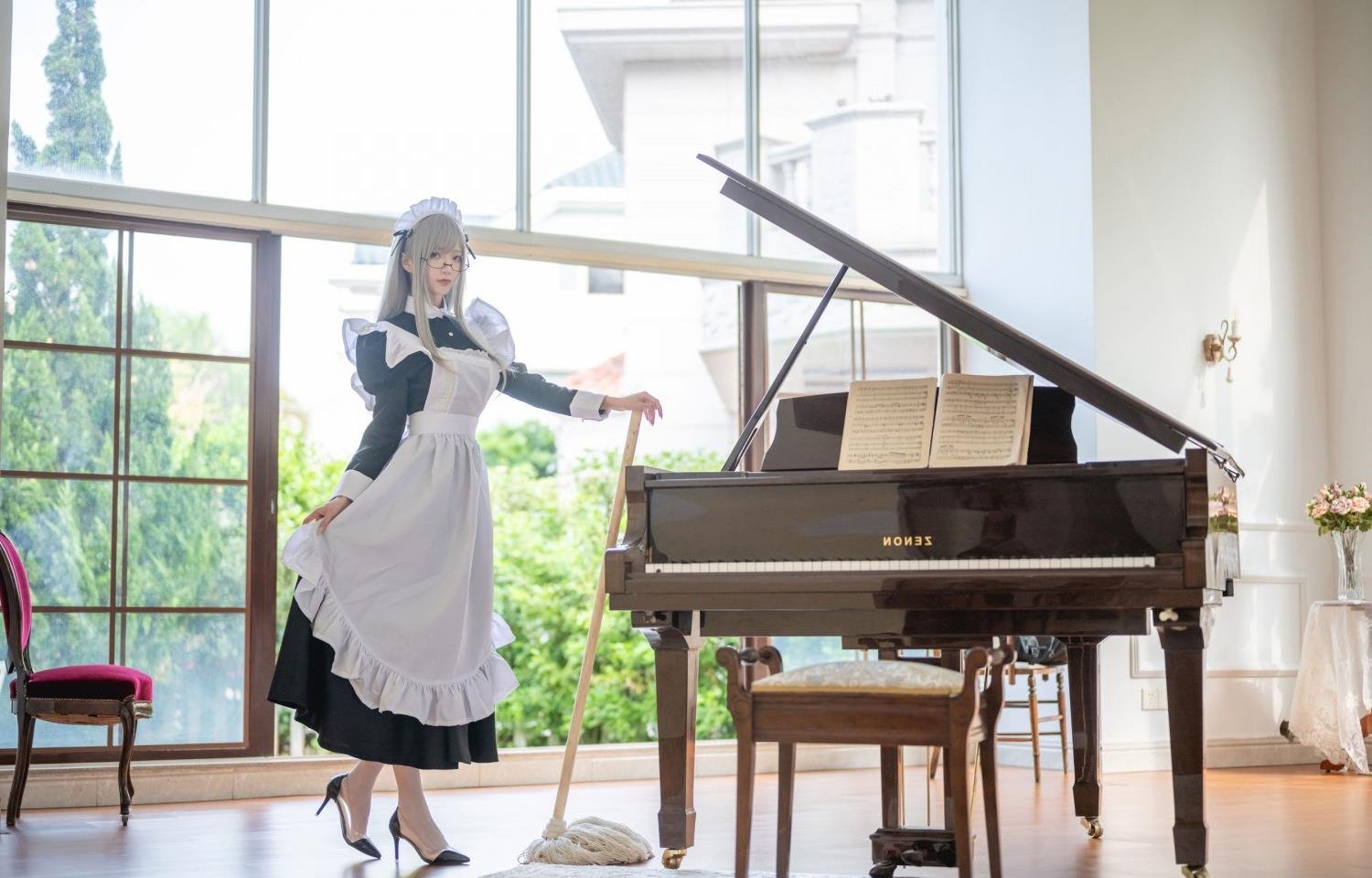 �� ����������Ƶ VK