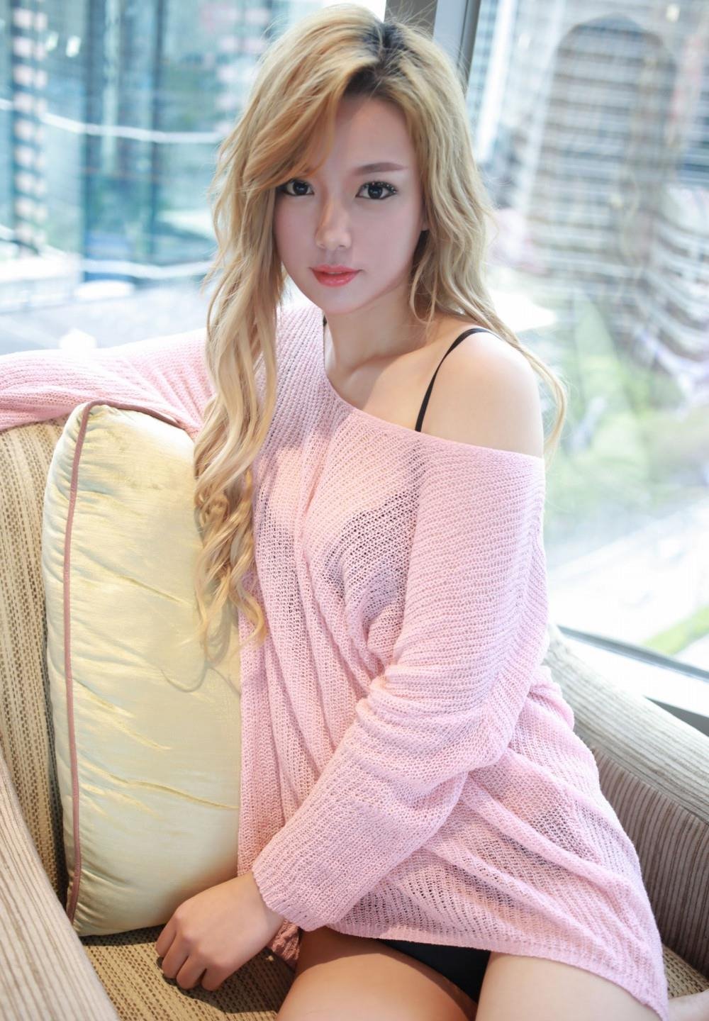 ̽��ϵ�������ٸ�