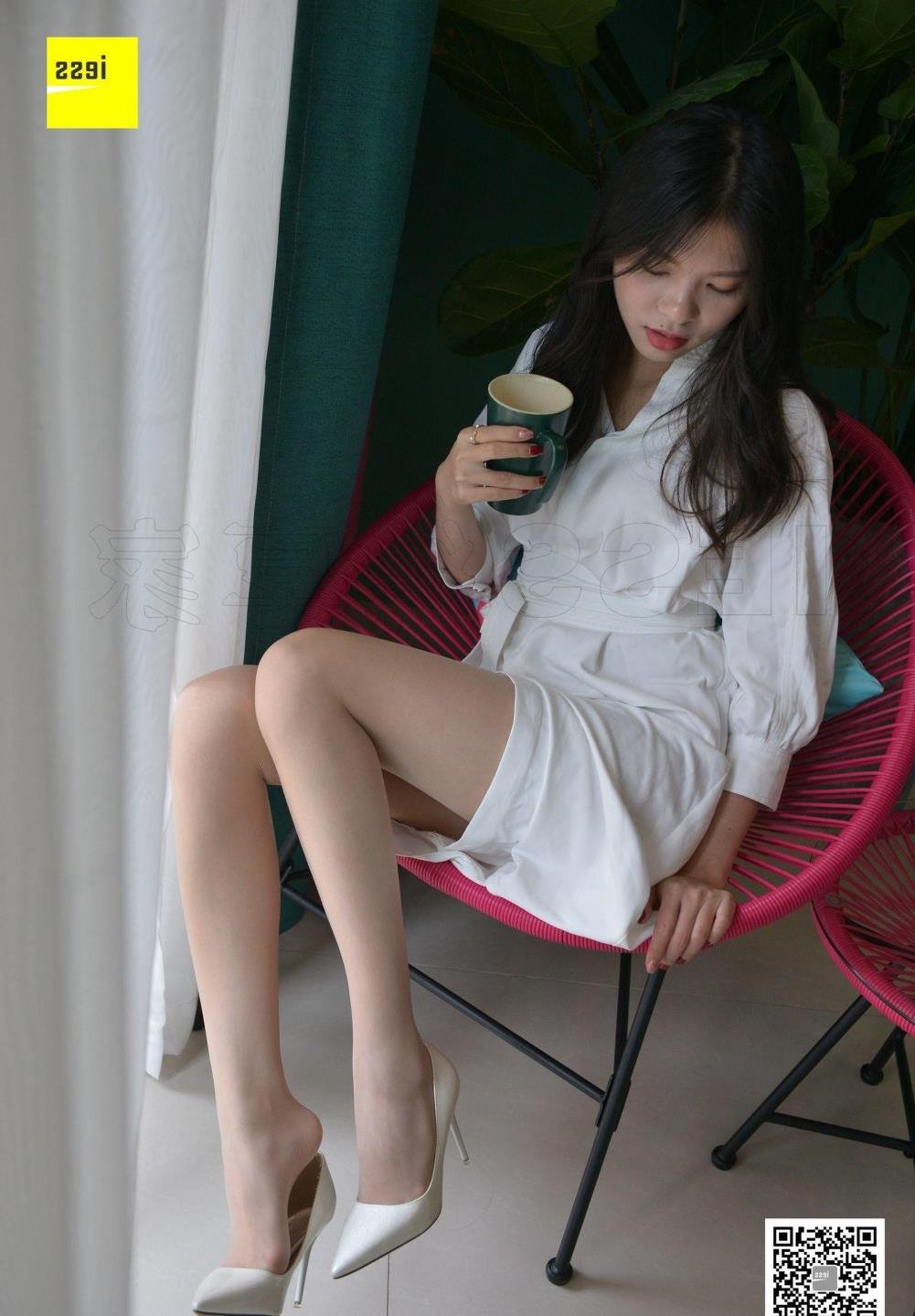 �ذ�����3��