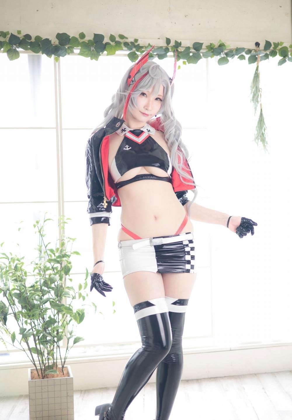 Ů�����а�Ħʦ����