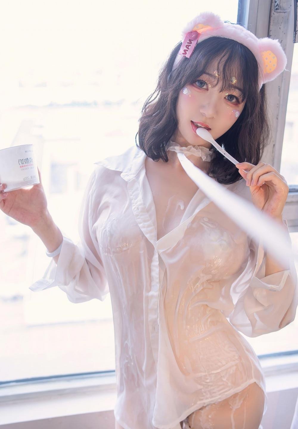 ����������˿����ֱ��