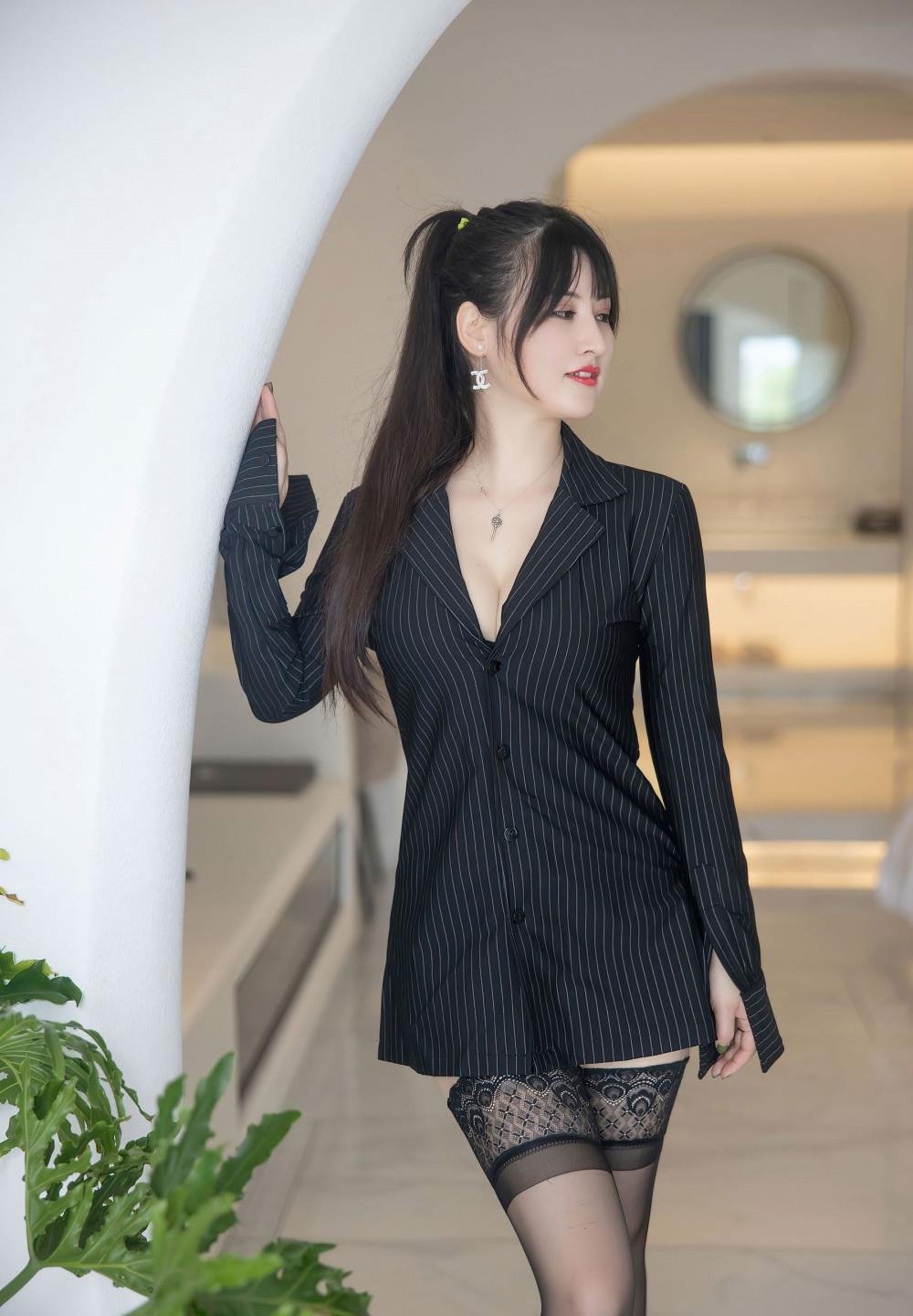 ����������Ȼ��Ū��2��Сʱ��Ƶ