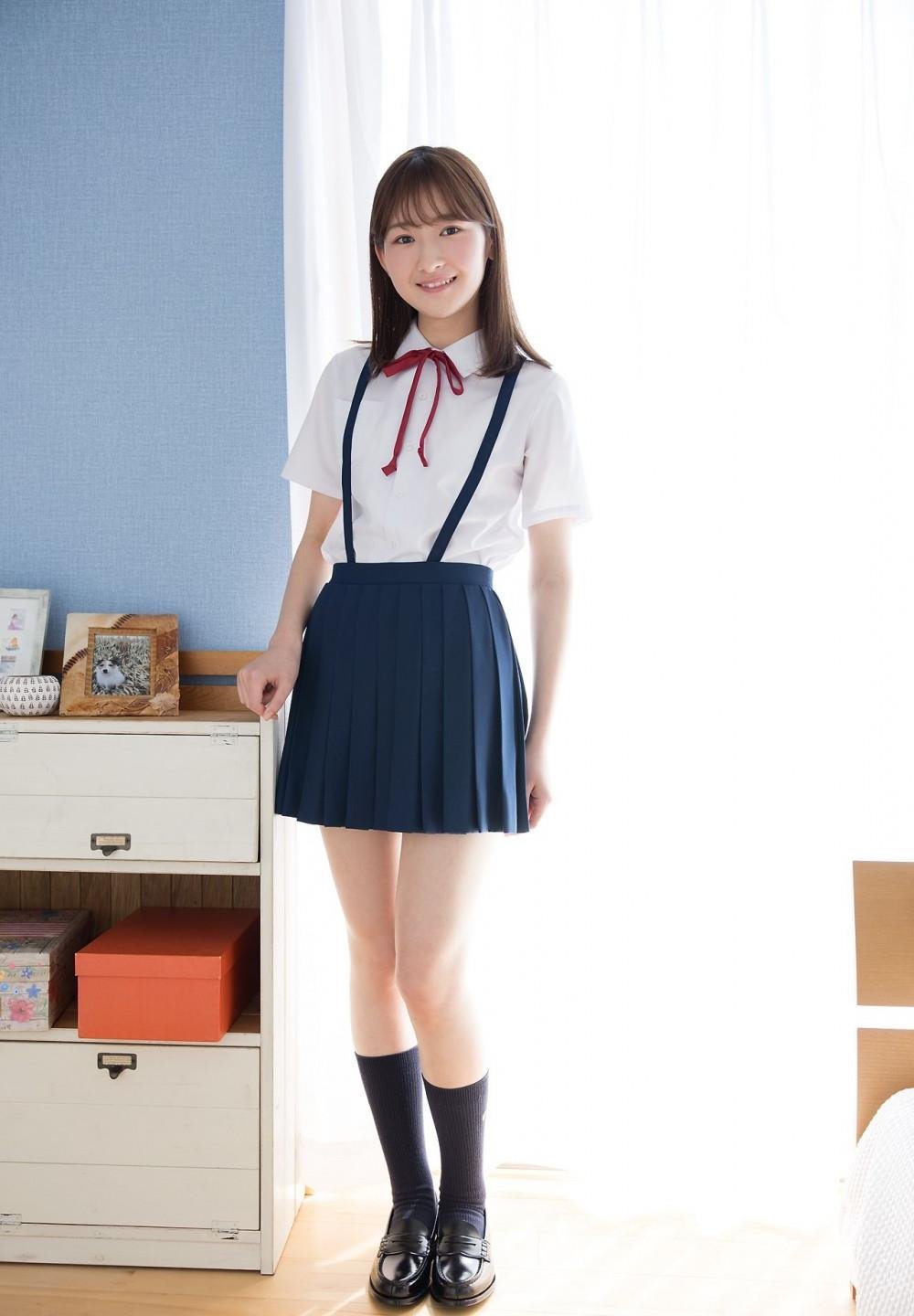 Ư����С�[��bd�����ձ�