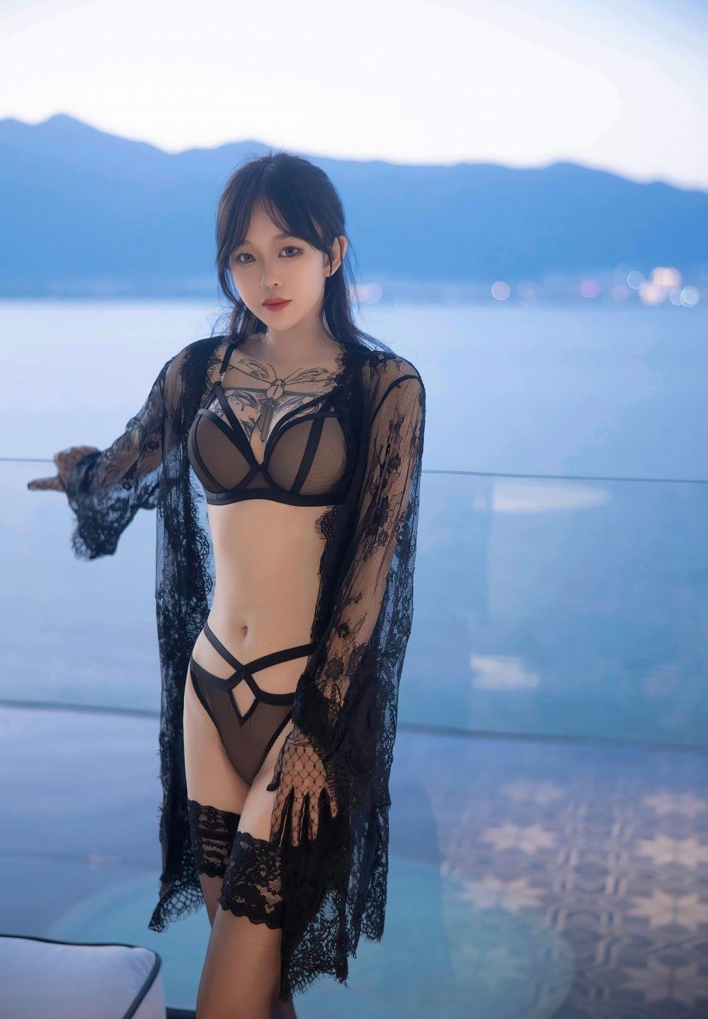 Э��Ӱ����ô�򲻿�