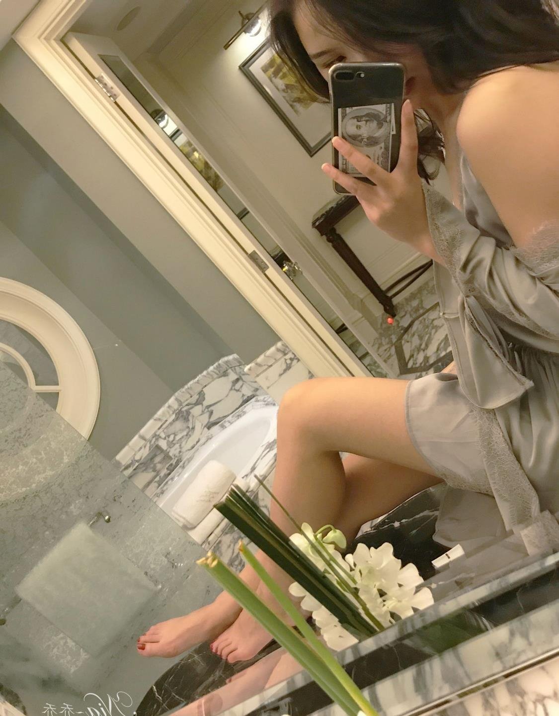 ���޿�5��6��7��2021���