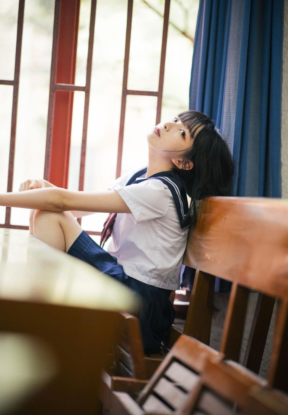 两个1弄一个0视频