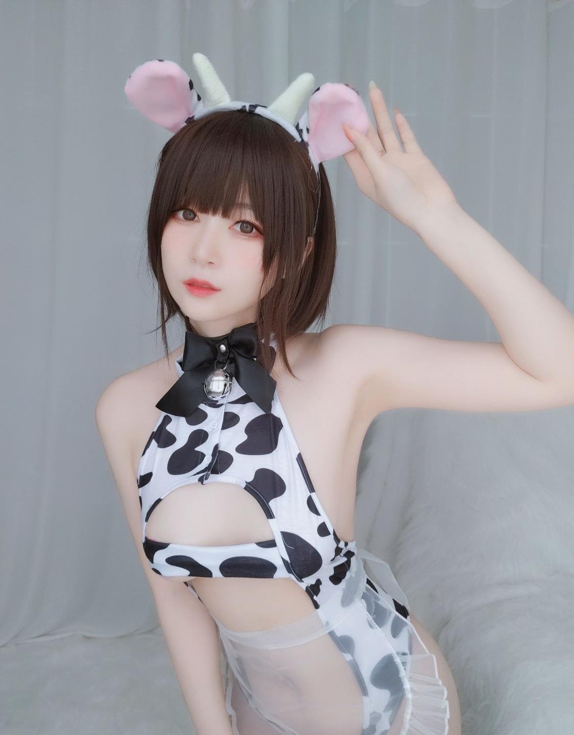 ������ø������߲���