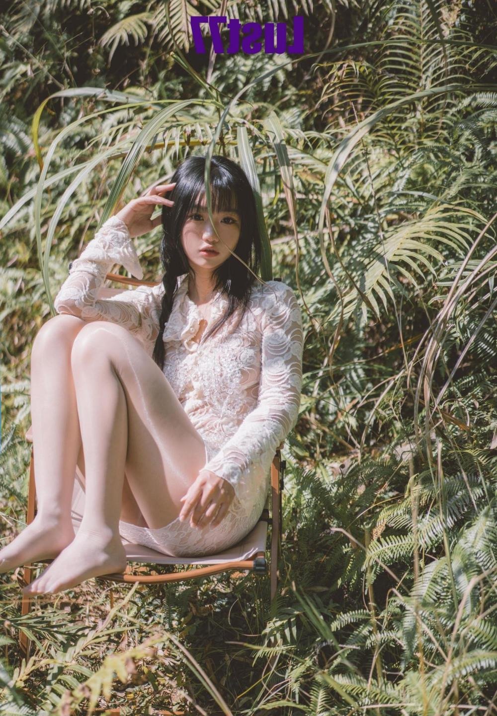 Ѹ�׳��˶�Ƭ