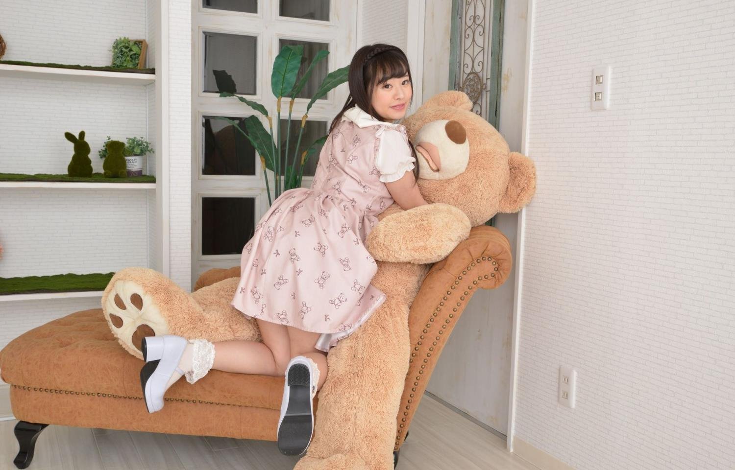 ���߲�ʵ��������·��2023