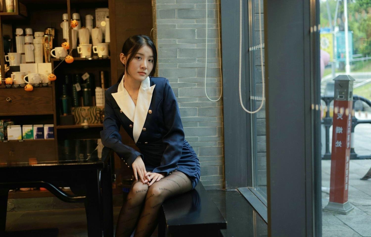 �¾����¼�������Ƭ