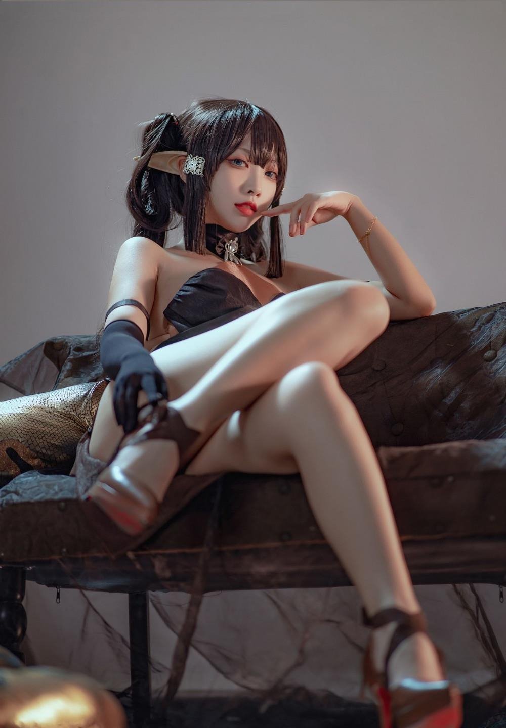 �����׺���ǰ�㲥