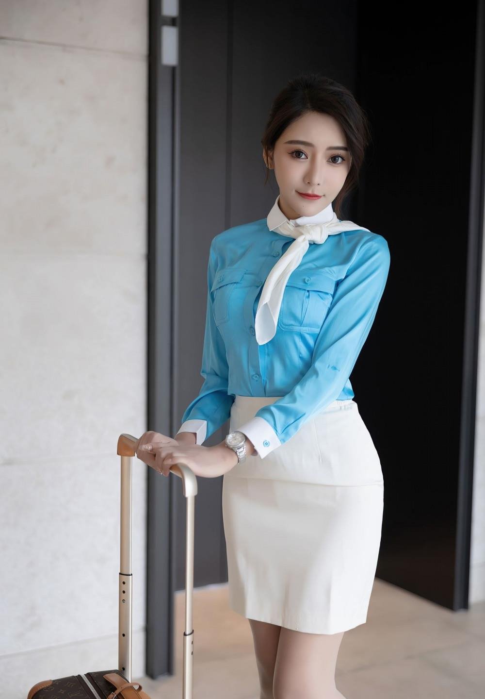 ����ɫ��Ϣ�����߹ۿ�����