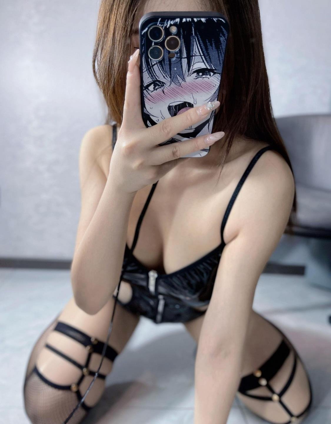 GIF��̬ͼ��������