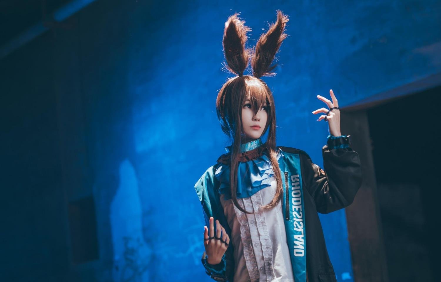 LINODE�ձ�IPHONEǿ��HD����