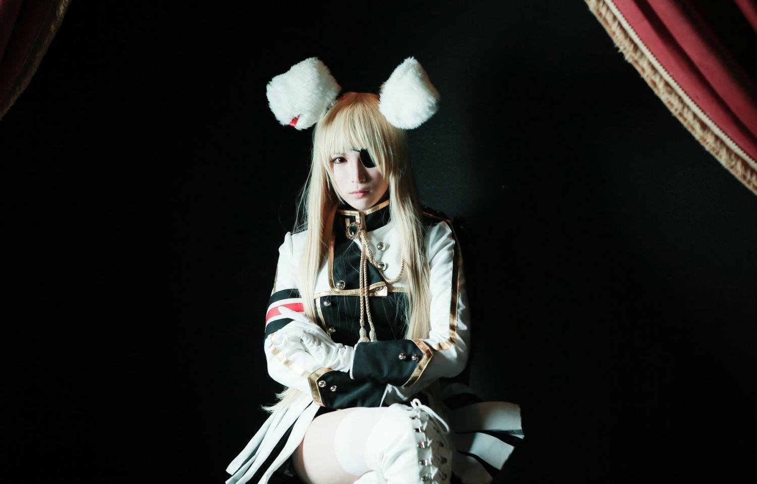 С�������ϴ�Ů����Ϸ