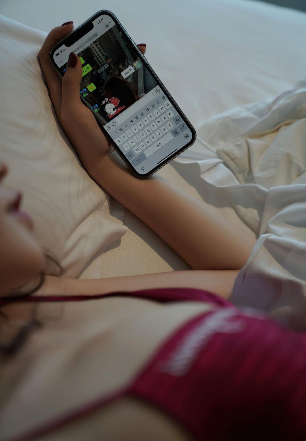 ������ý��һ��Ƭ��