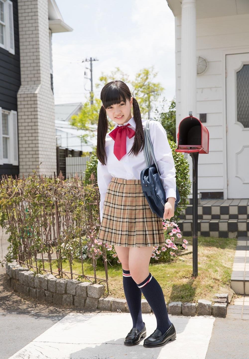 玉蒲团快播