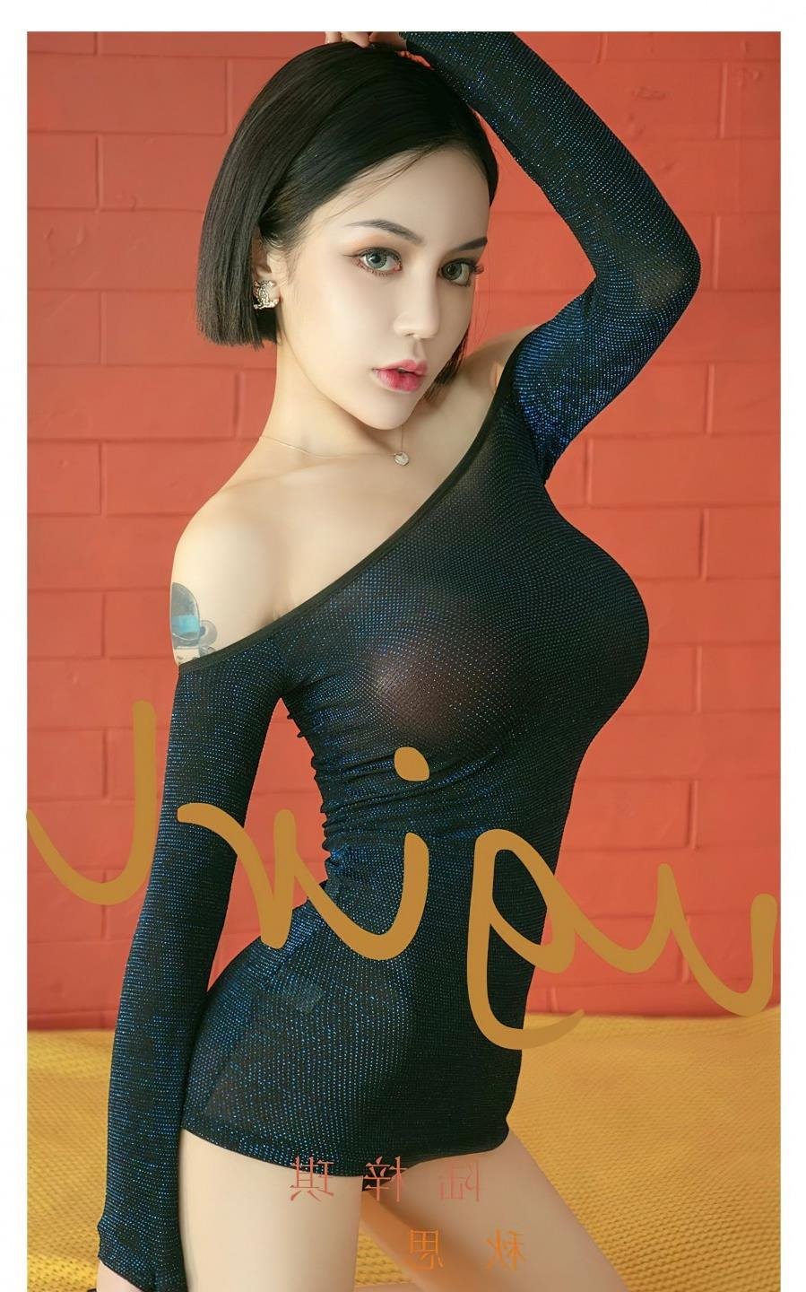 18��ŮRAPPER������2020