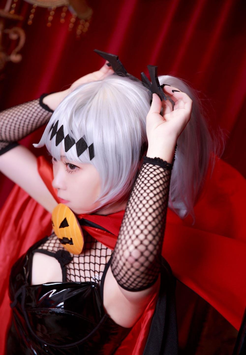 �պ���������