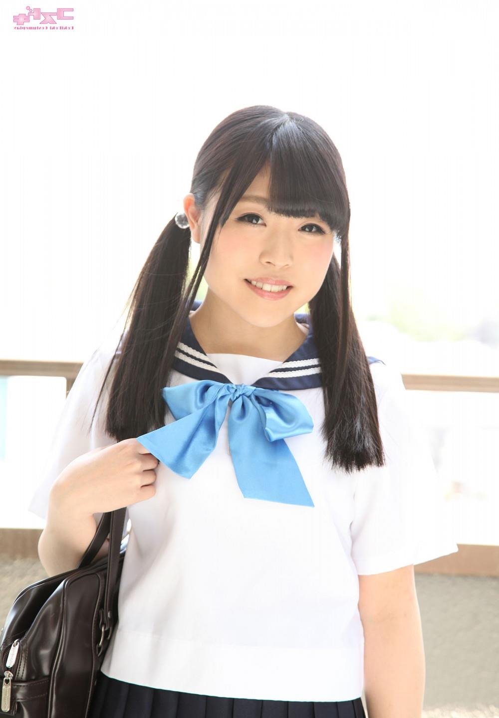 ��������ѹۿ��ձ���������