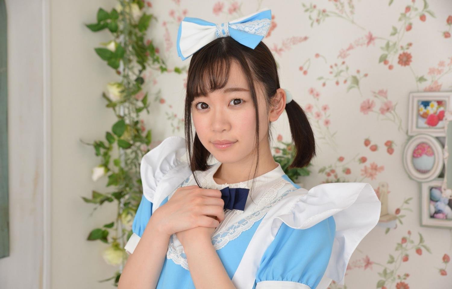 �߳���������