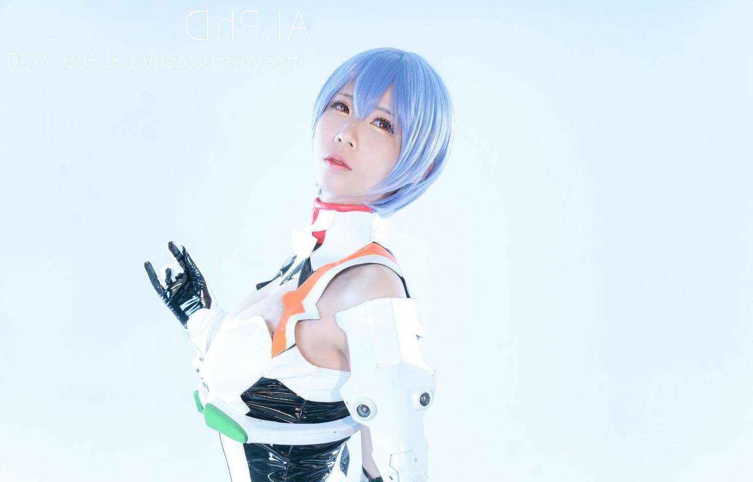 ��Ҫӵ�����ȫ���»����