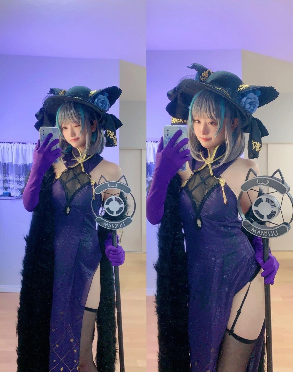 Ұ����ѹۿ�������Ƶ1