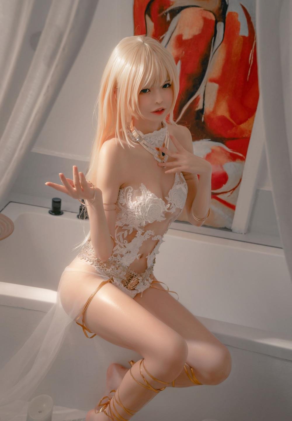 ��ϼ2018��ϼ��