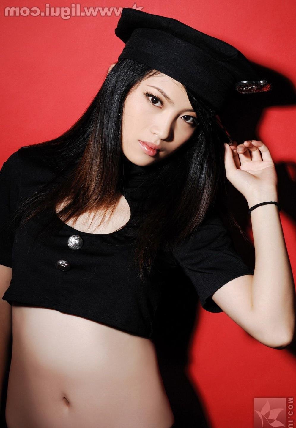 �ഺ��ζ��������