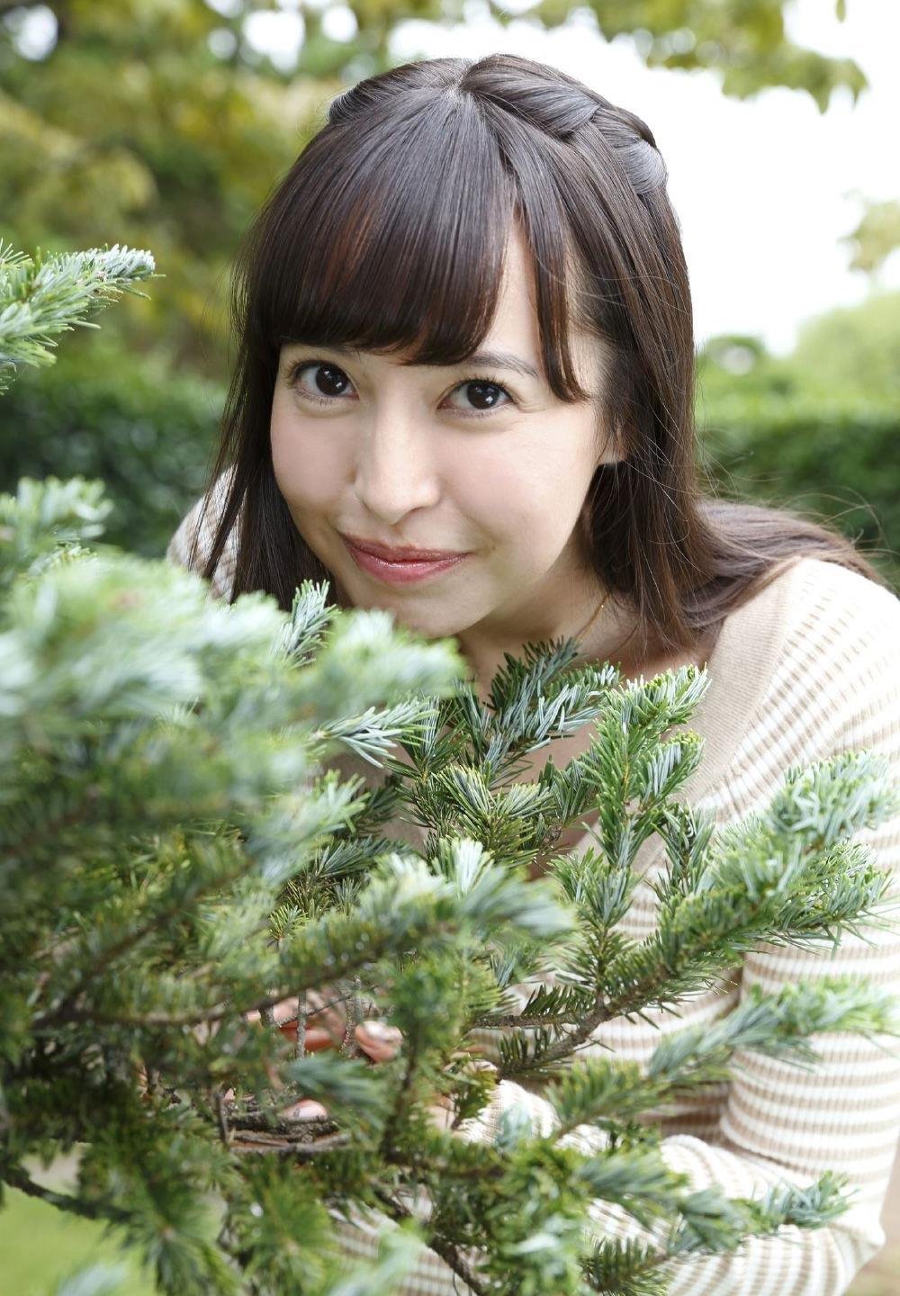 �ڹ�������Ū����c�����һ��