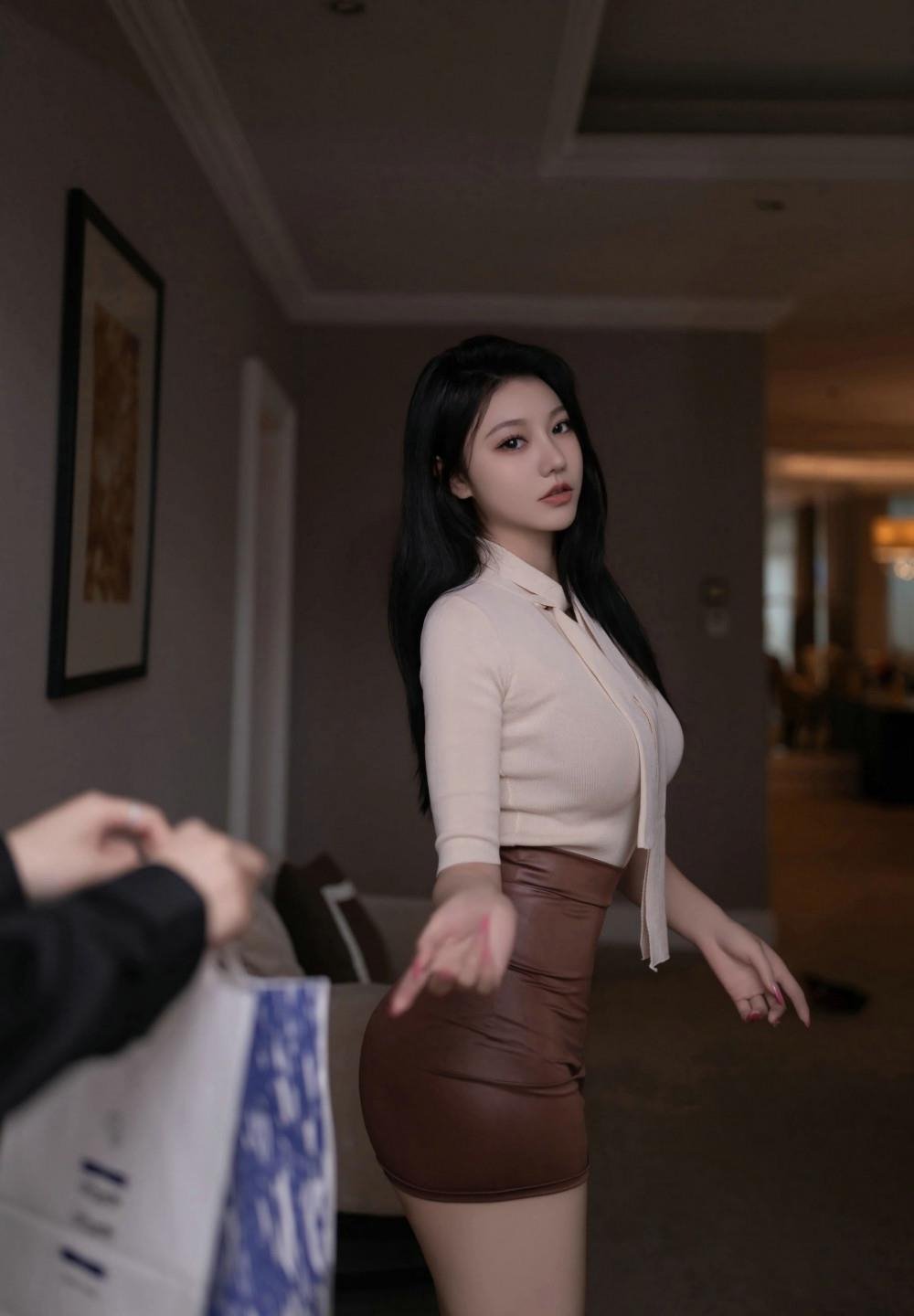 24Сʱ��ѿ�bվ