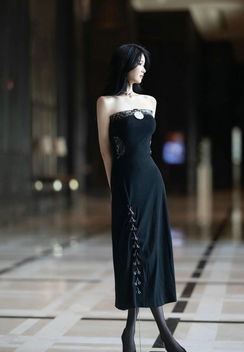 ����ͮÿ��Ҫ��¹��R���ٴ�