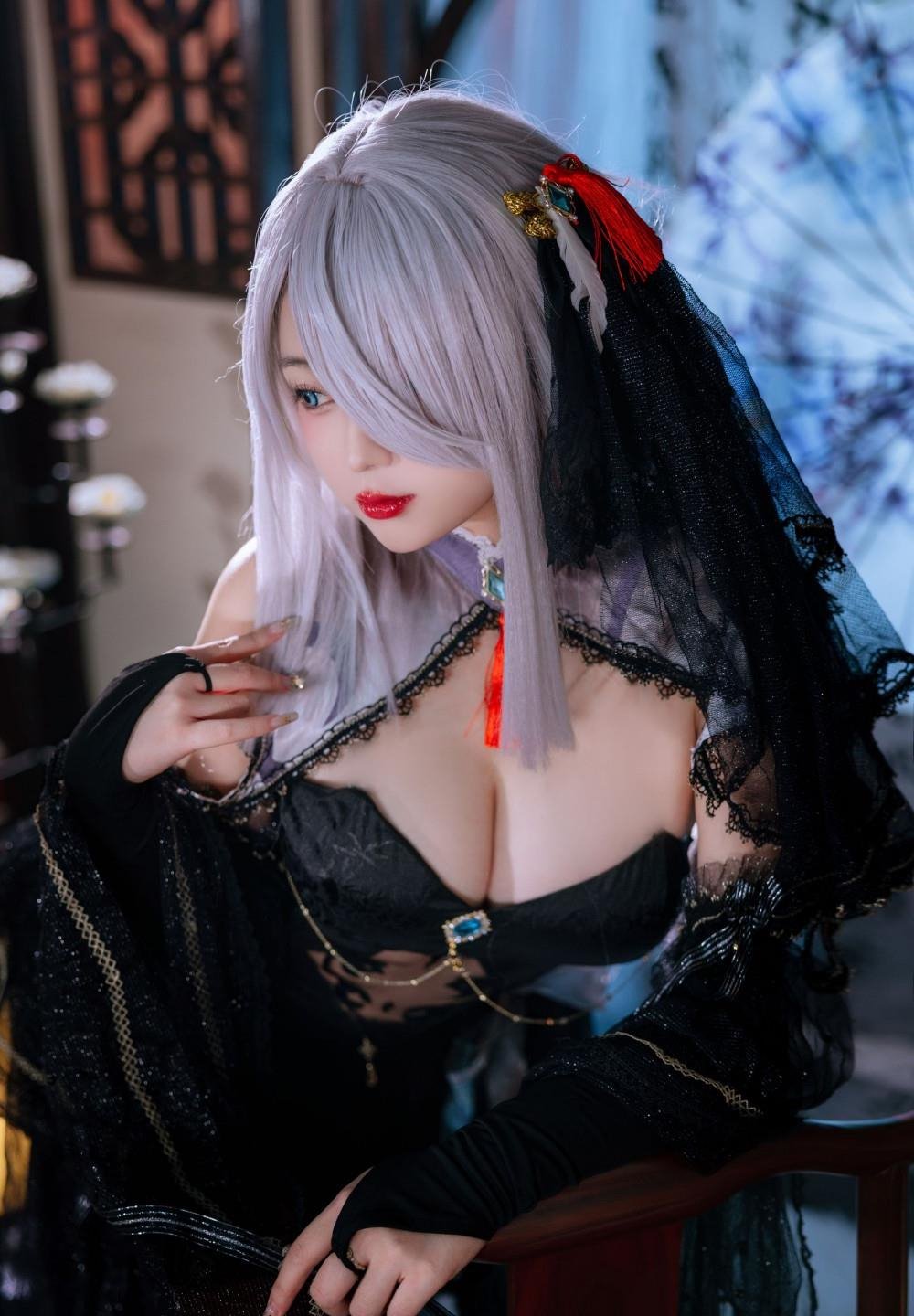 �ִ�������Ů˫��