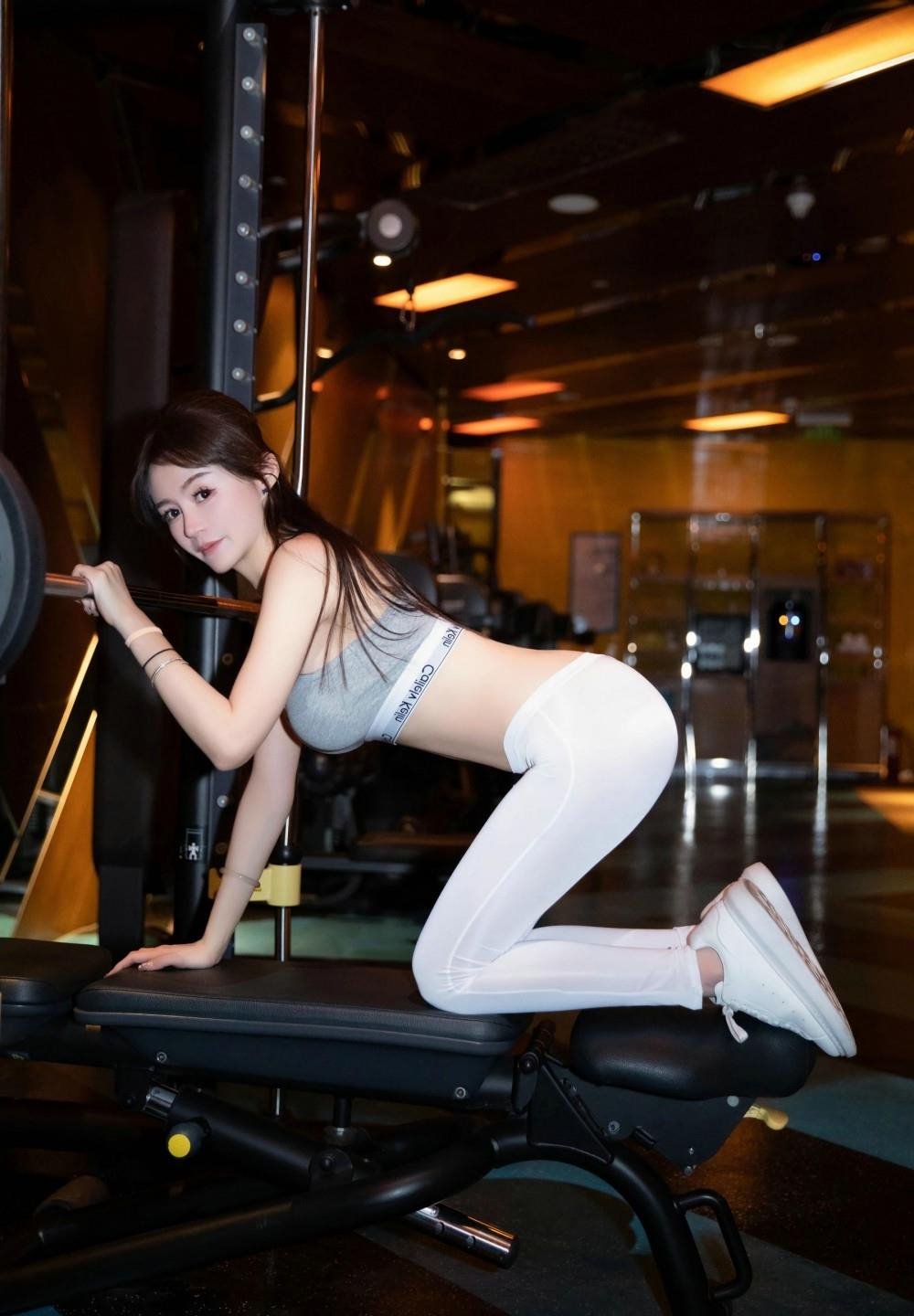 51����լ���������߹ۿ�