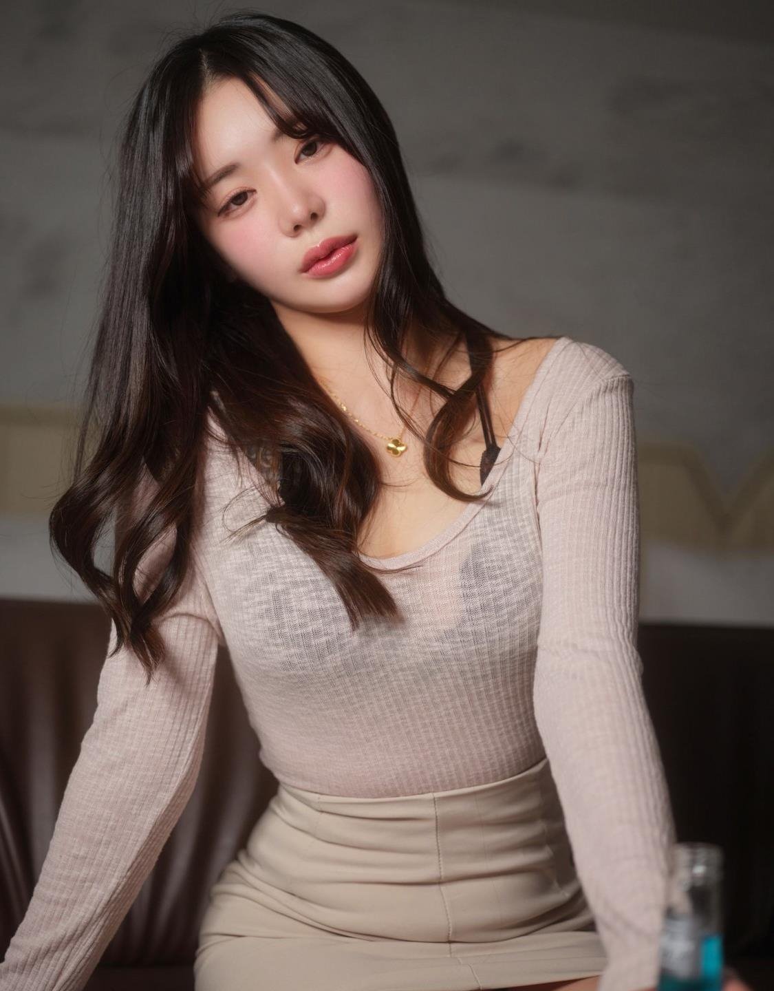 ���׵�Ӱ