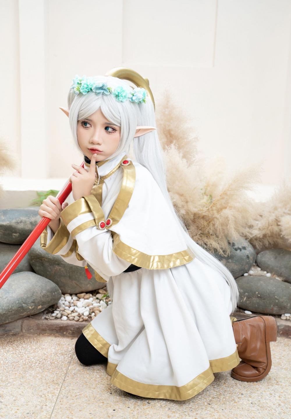 ������������һ��Խ۴�Ƥ