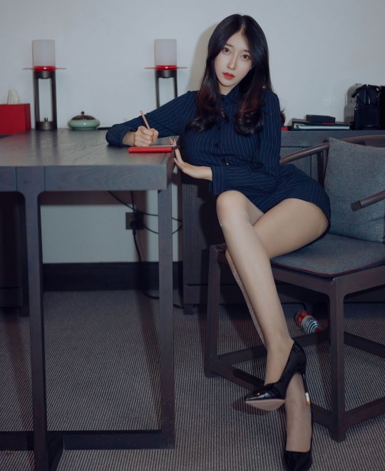 ��Ƥ���ɴ�У԰